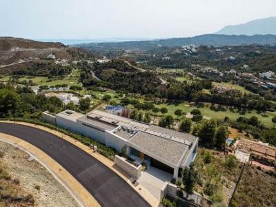 Acheter Maison Benahavis rgion MALAGA