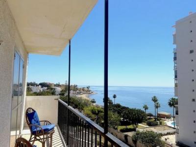 Acheter Appartement Mijas rgion MALAGA