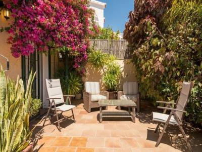 Acheter Maison Mijas rgion MALAGA