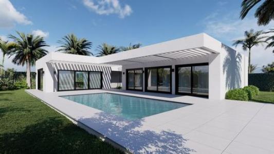 Acheter Maison 149 m2 Mijas