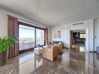 Acheter Maison 533 m2 Marbella