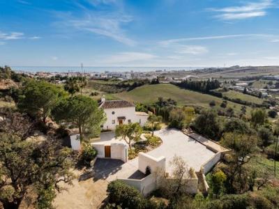 Annonce Vente Maison Estepona