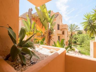 Acheter Appartement Manilva rgion MALAGA