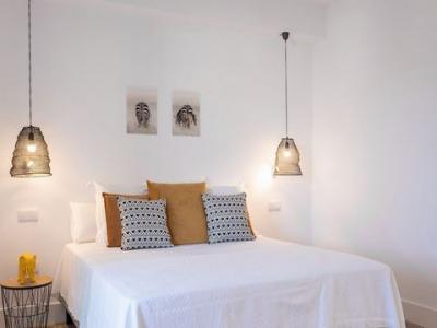 Acheter Appartement Marbella rgion CORDOBA