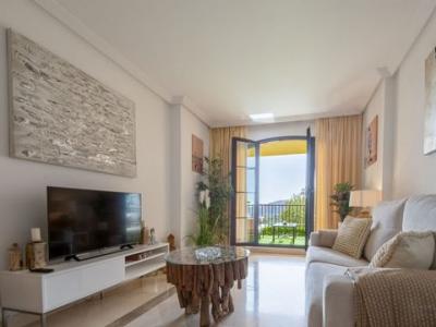 Acheter Appartement Marbella rgion CORDOBA