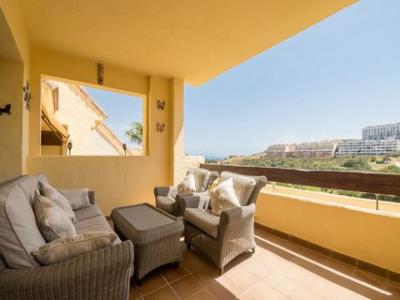 Acheter Appartement Manilva rgion MALAGA