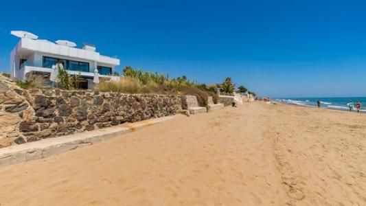 Acheter Maison Marbella rgion CORDOBA