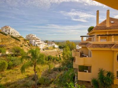 Acheter Appartement 103 m2 Marbella