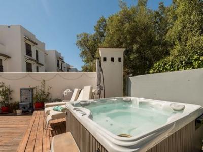 Acheter Appartement Marbella rgion CORDOBA