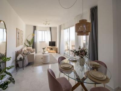 Acheter Appartement Mijas rgion MALAGA