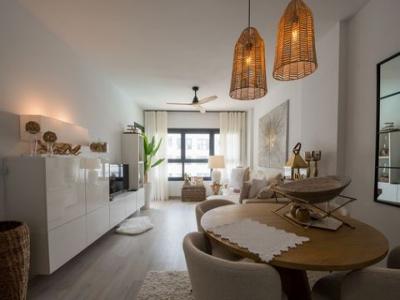 Acheter Appartement Estepona rgion MALAGA