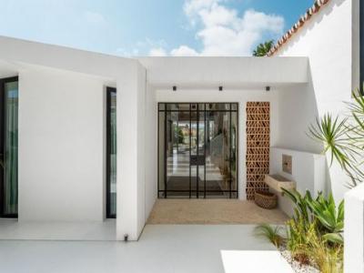 Acheter Maison Marbella rgion CORDOBA