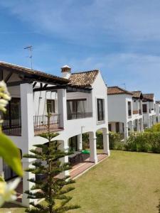 Acheter Maison 276 m2 Estepona