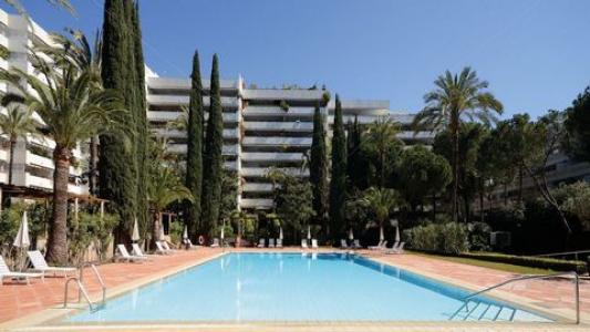 Acheter Appartement Marbella rgion CORDOBA