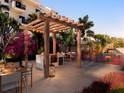 Acheter Appartement Estepona rgion MALAGA