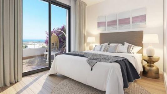 Acheter Appartement Estepona rgion MALAGA