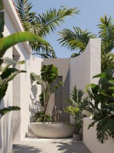 Acheter Maison Marbella rgion CORDOBA