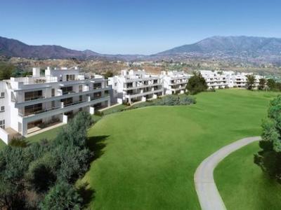 Acheter Appartement Mijas rgion MALAGA