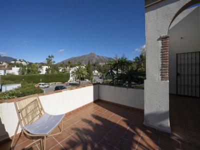 Acheter Maison 422 m2 Marbella