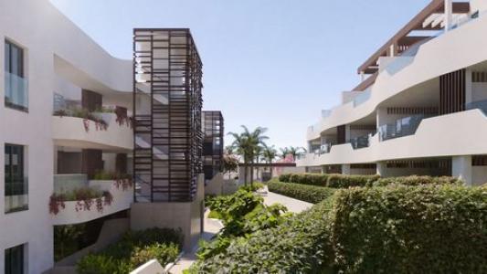 Acheter Appartement Marbella rgion CORDOBA