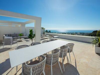 Acheter Appartement Marbella rgion CORDOBA