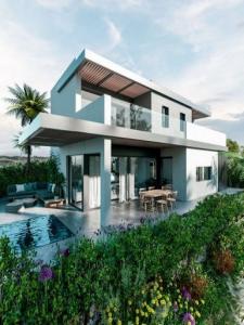 Annonce Vente Maison Estepona