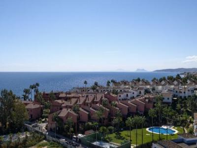 Annonce Vente Appartement Estepona