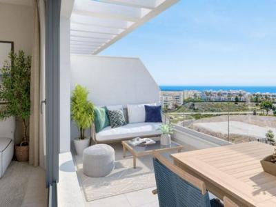 Acheter Appartement Mijas rgion MALAGA