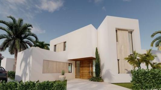 Annonce Vente Maison Estepona