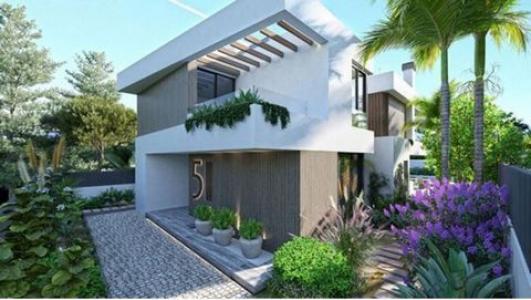 Acheter Maison 769 m2 Marbella