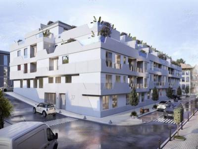 Annonce Vente Appartement Fuengirola