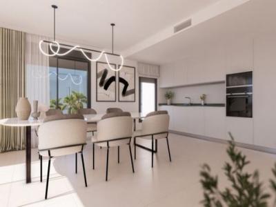 Acheter Appartement Estepona rgion MALAGA