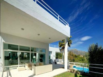 Acheter Maison Marbella rgion CORDOBA