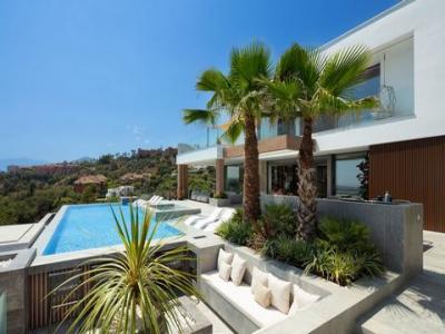 Acheter Maison Marbella rgion CORDOBA