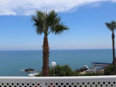 Annonce Vente Appartement Mijas