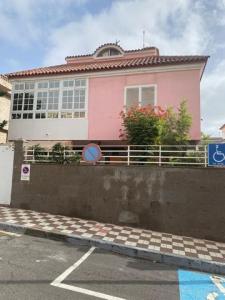 Annonce Vente Maison Las-palmas-de-gran-canaria