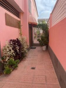 Acheter Maison 404 m2 Las-palmas-de-gran-canaria