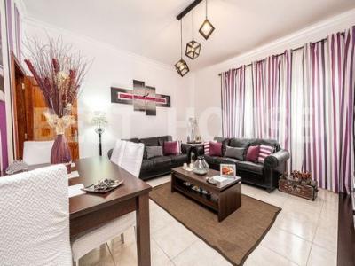 Acheter Appartement 73 m2 Las-palmas-de-gran-canaria