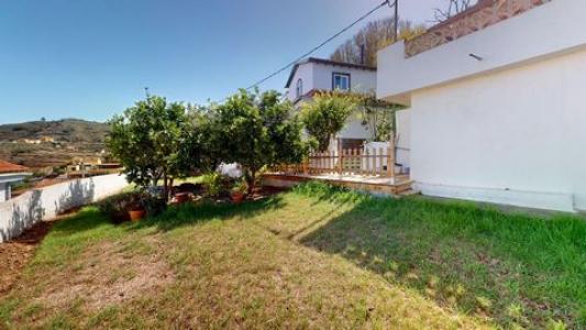 Annonce Vente Maison Teror