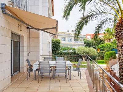 Vente Maison Lloret-de-mar  GI en Espagne