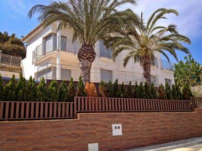 Annonce Vente Maison Lloret-de-mar