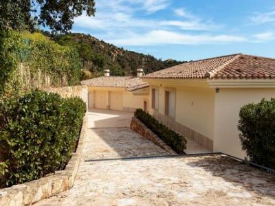 Vente Maison S'agaro  GI en Espagne