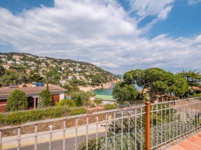 Acheter Maison 408 m2 Blanes