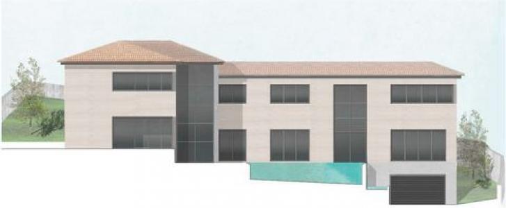 Annonce Vente Maison Sant-feliu-de-guixols