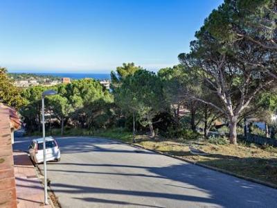 Acheter Maison Sant-feliu-de-guixols rgion GIRONA