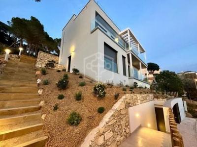 Annonce Vente Maison Lloret-de-mar