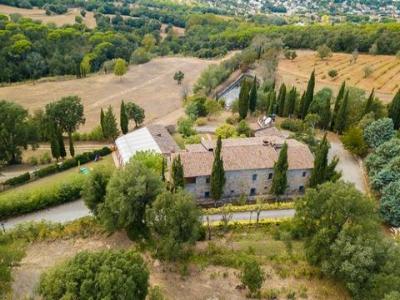 Acheter Maison Calonge rgion ISLAS-BALEARES