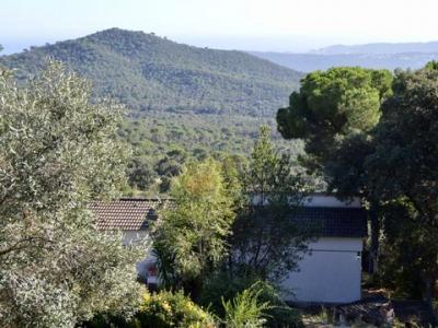 Acheter Maison Santa-cristina-d'aro rgion GIRONA