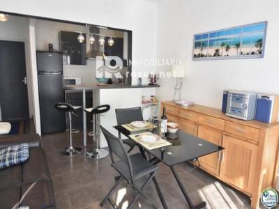 Acheter Appartement Roses rgion GIRONA