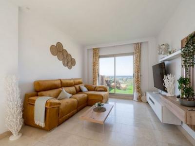 Acheter Appartement Estepona rgion MALAGA